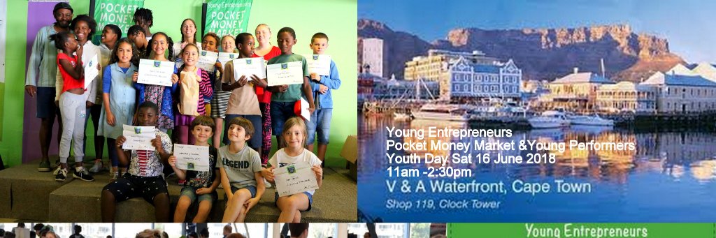 LiveLightlyKids's profile banner image