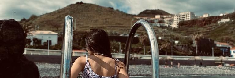 _CAMRZ_'s profile banner image