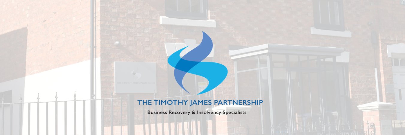 TimothyJamesP's profile banner image