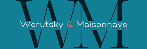 WeMAdv's profile banner image