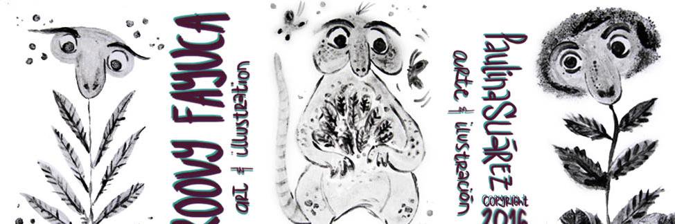 miniPau23's profile banner image