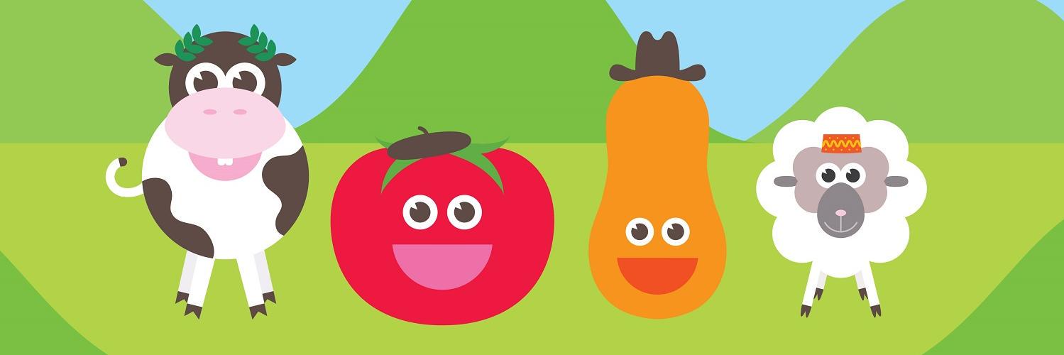 TinyDinerFood's profile banner image