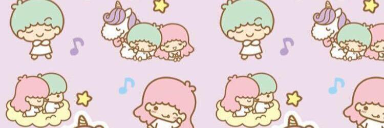 tanaporsche's profile banner image