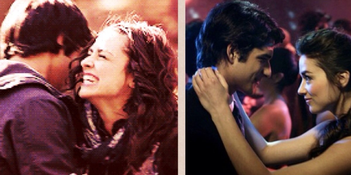FandomScenes's profile banner image