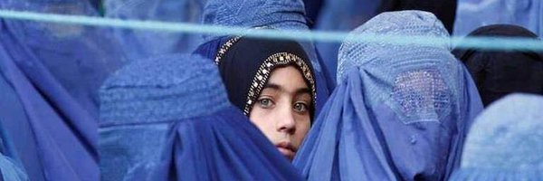 FJavier_Sanchez Profile Banner