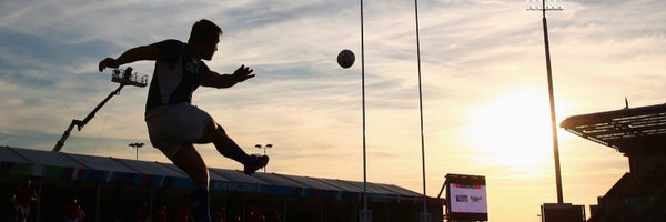 RWC2015Exeter Profile Banner