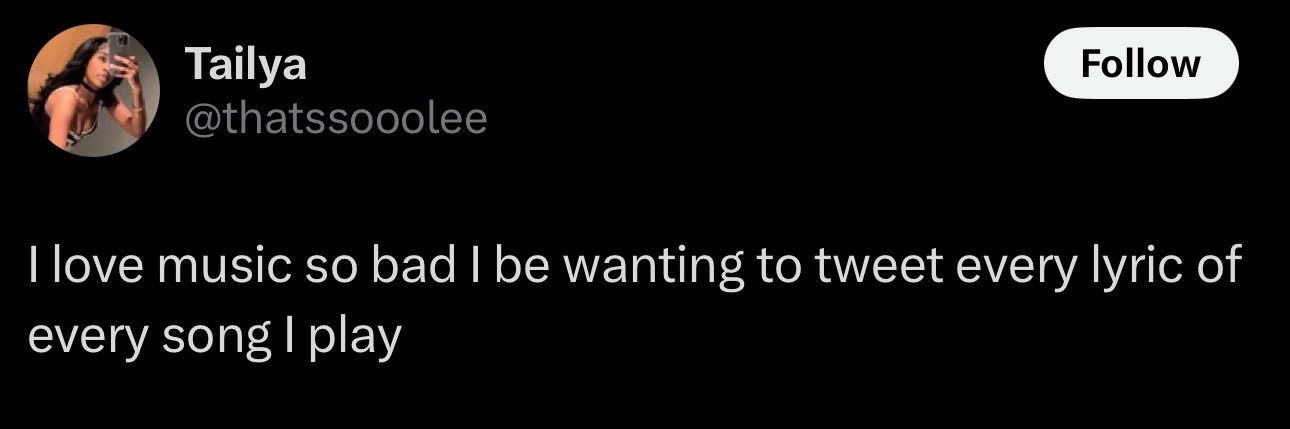 ógìdì ólù (iii) banner