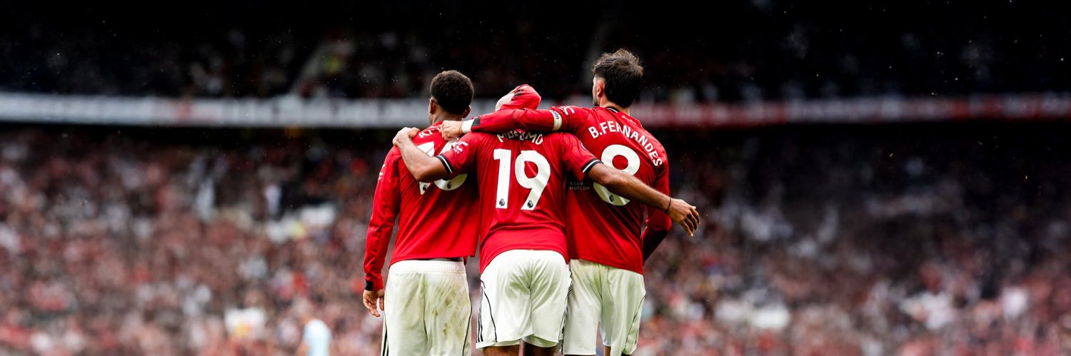 muzammmm's profile banner image