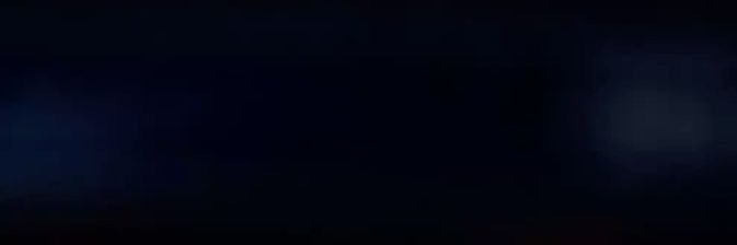 6666's profile banner image