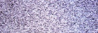 vankirenn's profile banner image