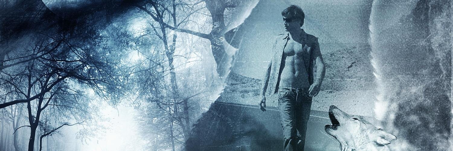 blackbara's profile banner image