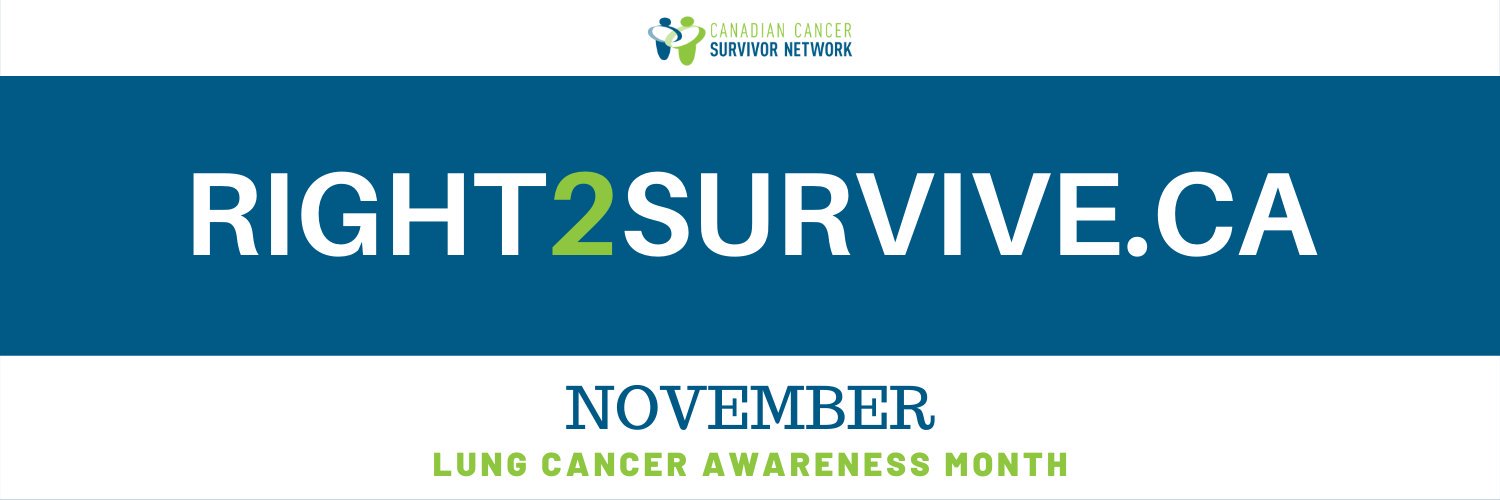 LungCancerCan banner