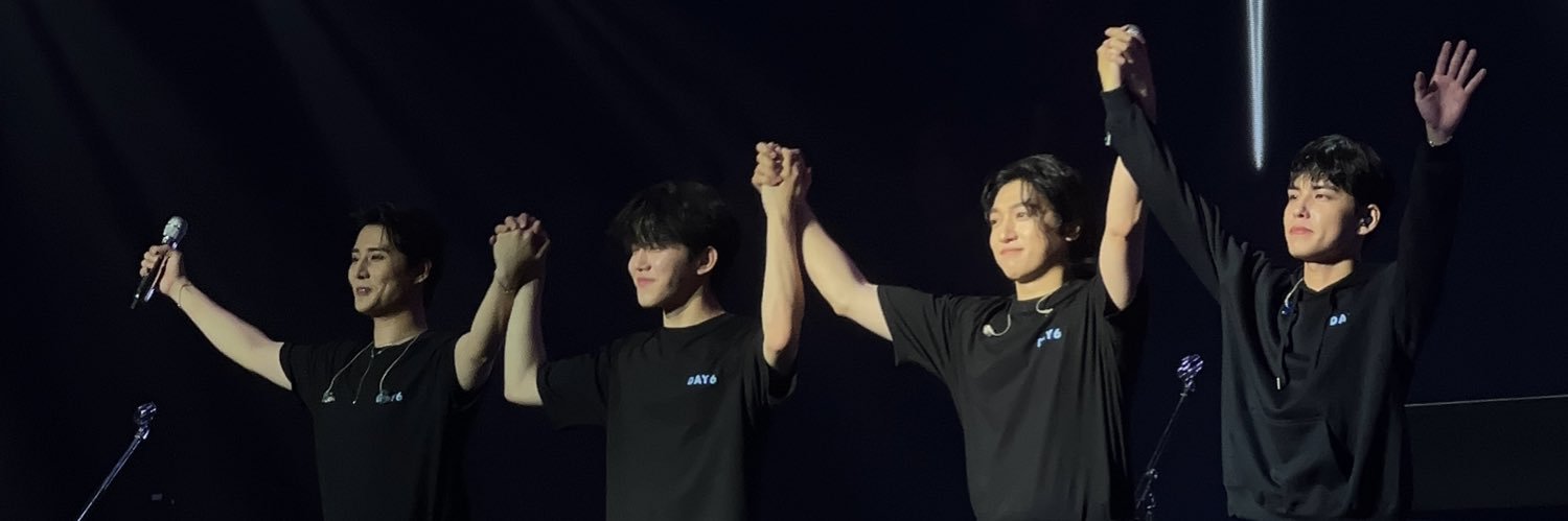 nad6ts's profile banner image