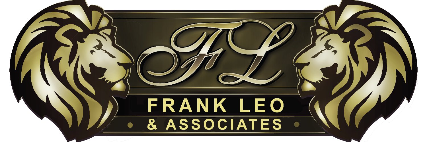 Delucarealtor's profile banner image