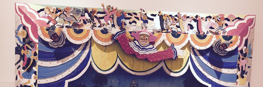 ArayaJasna's profile banner image