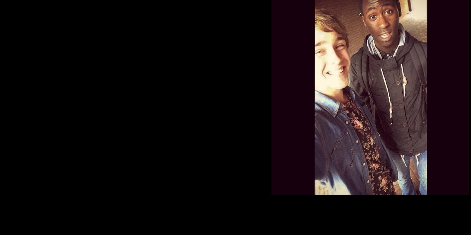 Justwilson_'s profile banner image
