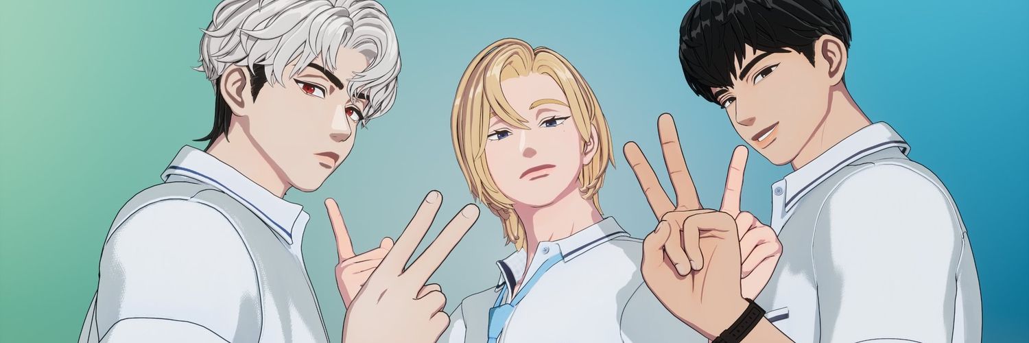 pepper__0's profile banner image