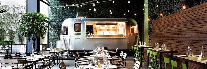 Emerging Concepts banner