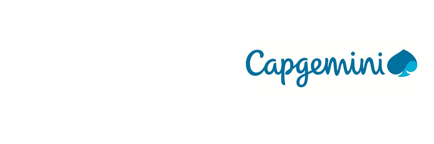 BPOTech's profile banner image