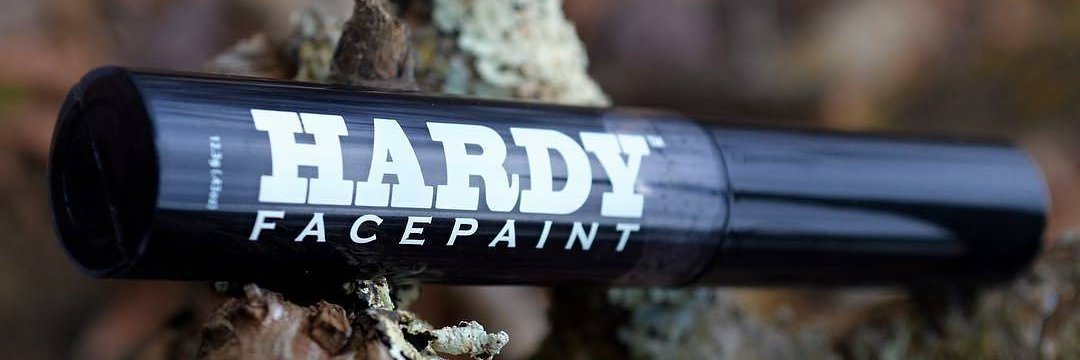 hardy_facepaint's profile banner image
