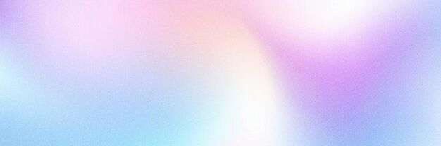 🍼 banner