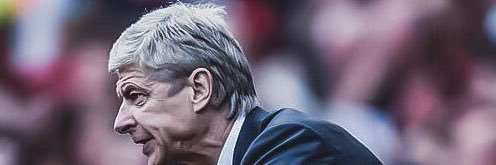 GoonerLDN's profile banner image