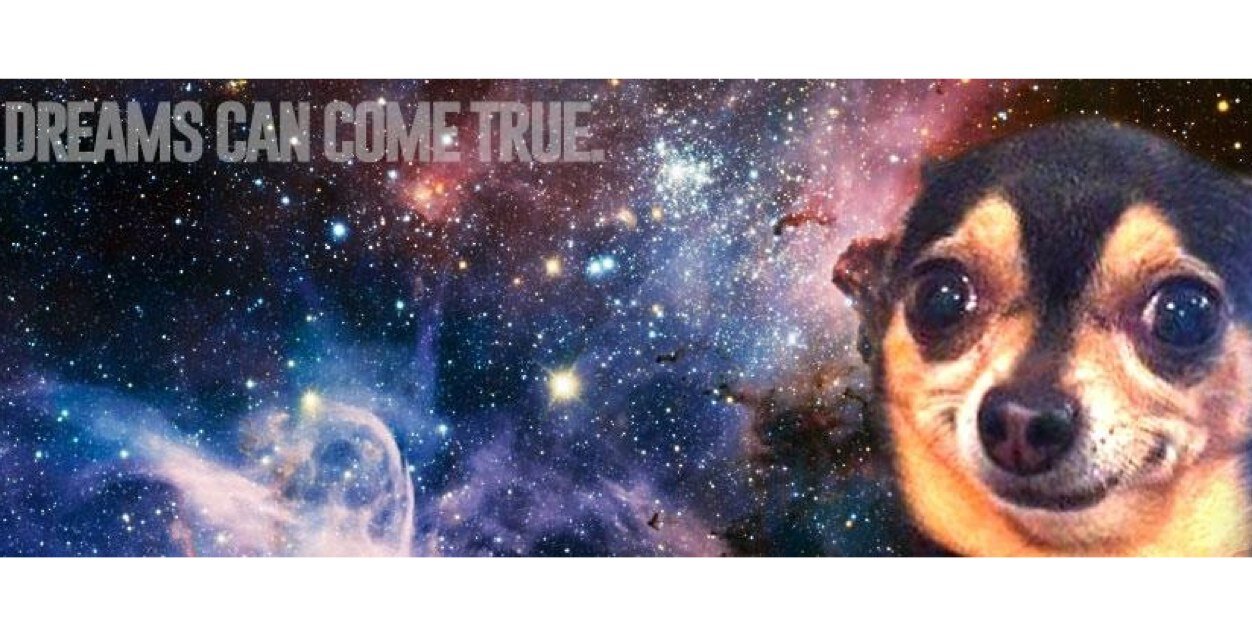 joemasonLFC's profile banner image