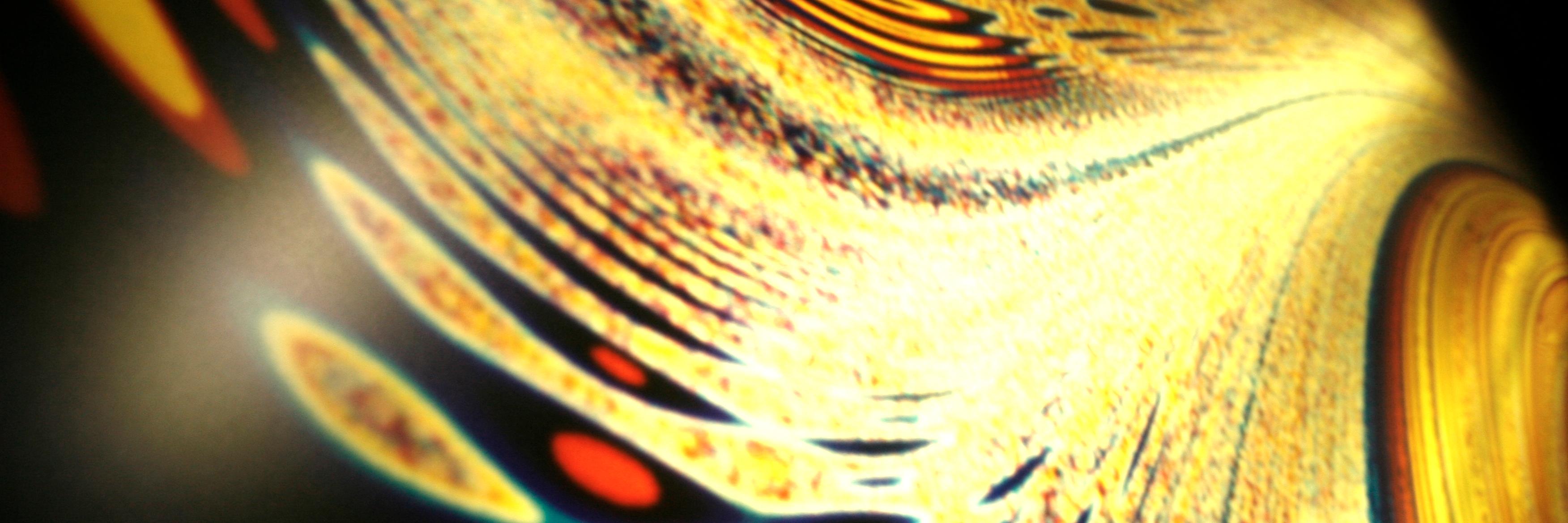 DanielG_Rico's profile banner image