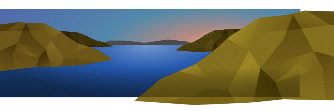 HV Tech Meetup banner