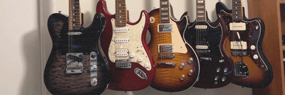 RockinTL 🎸 🇺🇸 ⚓️ banner