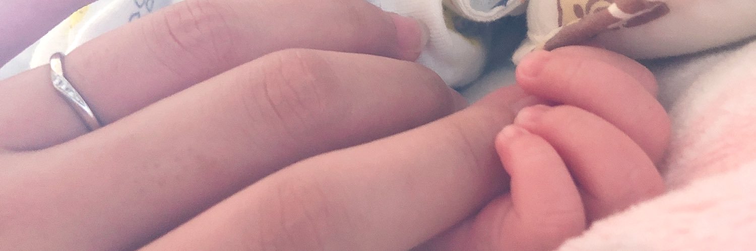 shiio35's profile banner image