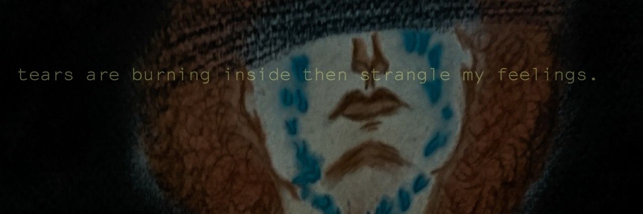 toqam7's profile banner image