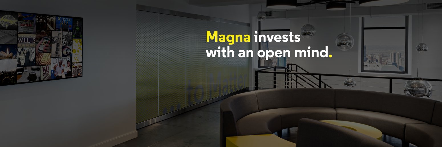 MagnaInvests's profile banner image