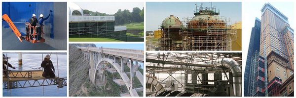 SafwayGroup Profile Banner