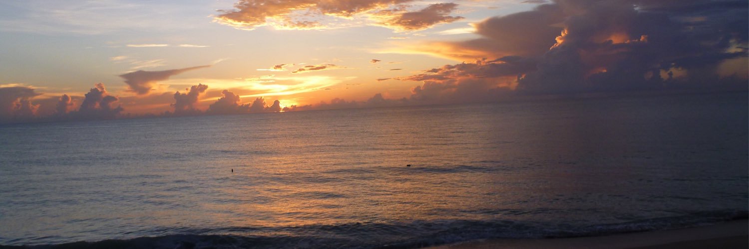 AnthonyABCNY's profile banner image
