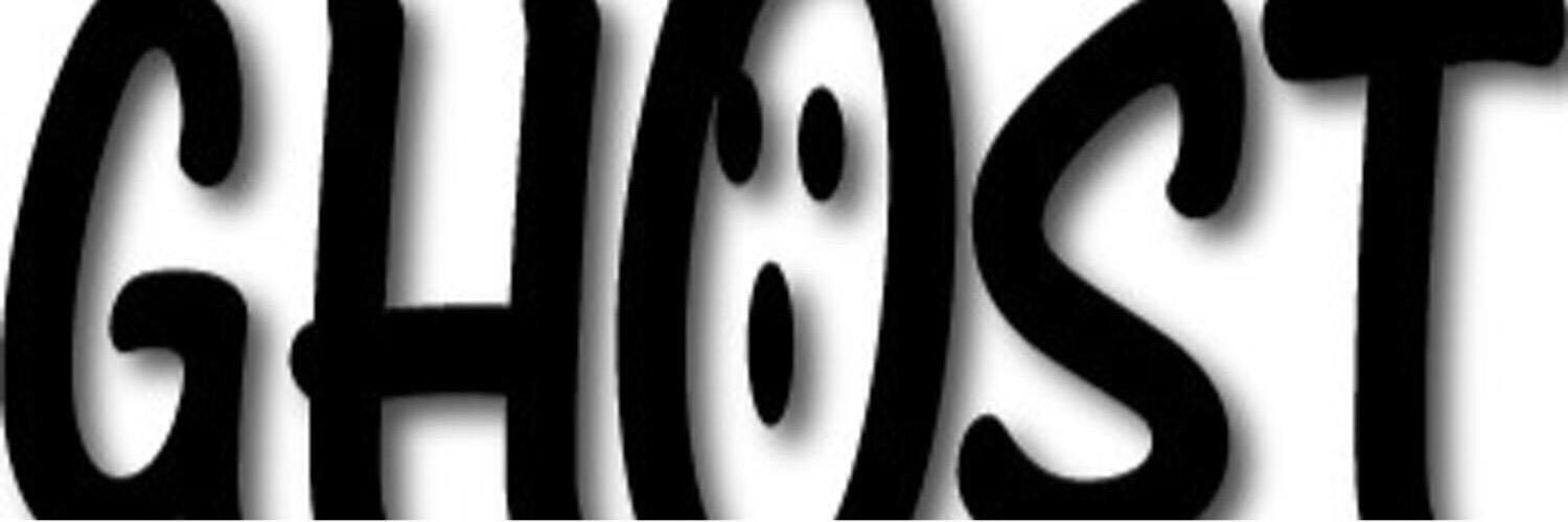 GhostGot6's profile banner image