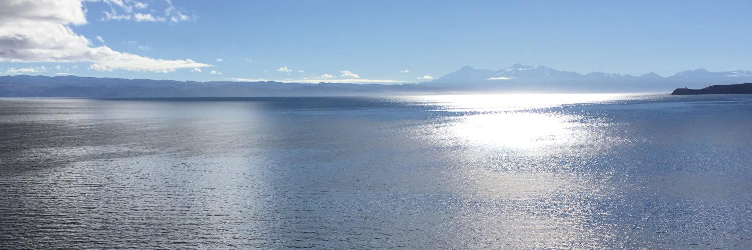 maticalzada11's profile banner image