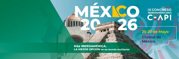 CEAPIconsejo Profile Banner