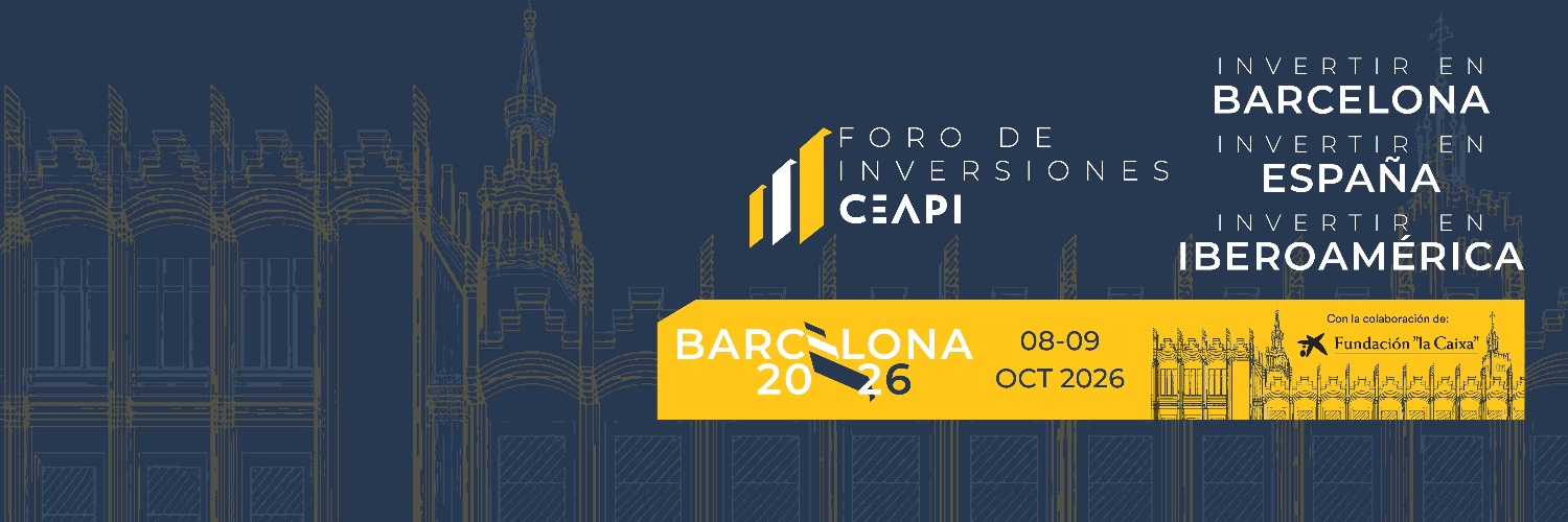 CEAPIconsejo's profile banner image