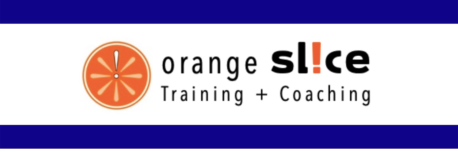 OrangeSliceJeff's profile banner image