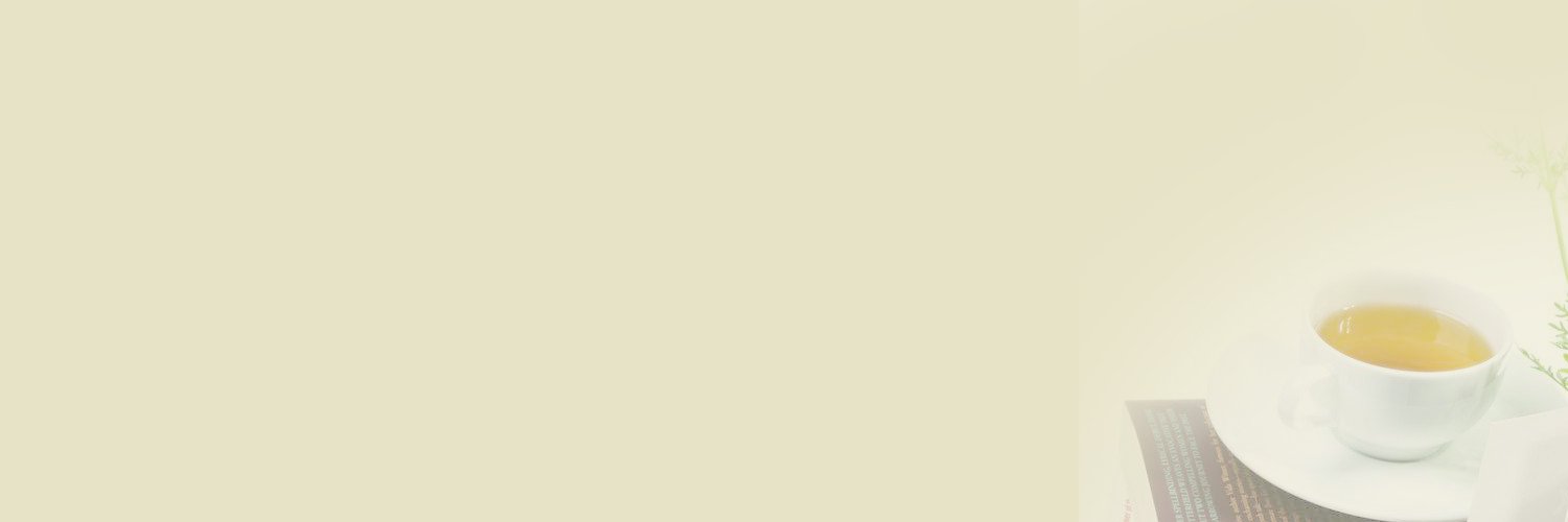 cvkv| ETHGas ⛽ banner