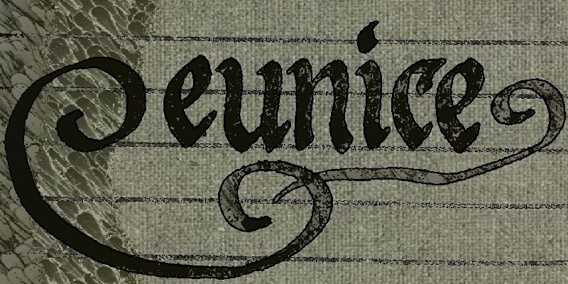 Elapercu's profile banner image