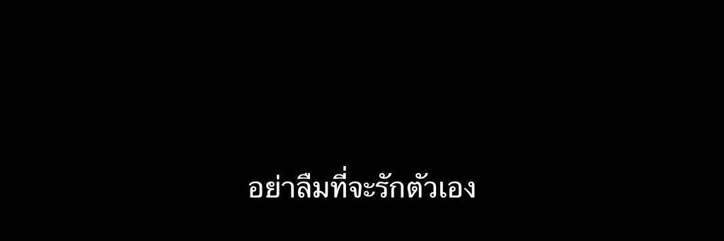 『ѕнαяк 』🤍 banner