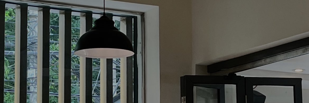 theleymarey's profile banner image