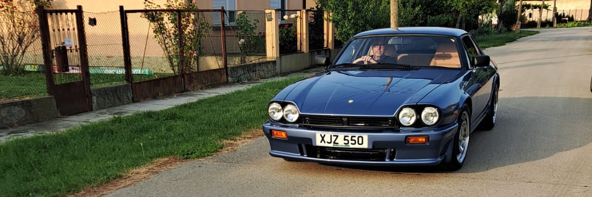 Simon Spurrell banner