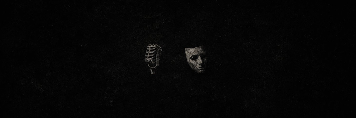 YgorValadaress's profile banner image
