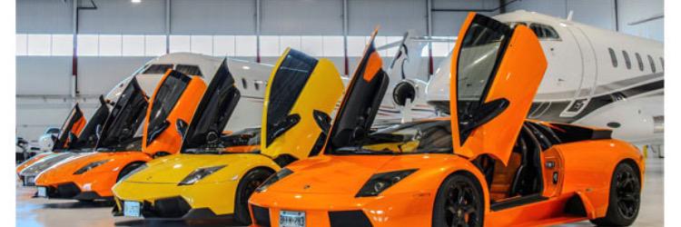 think_high's profile banner image