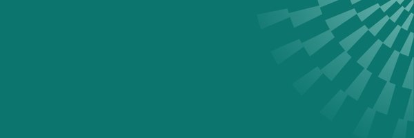 UCIGCC Profile Banner