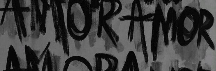 julia_juliaa0's profile banner image