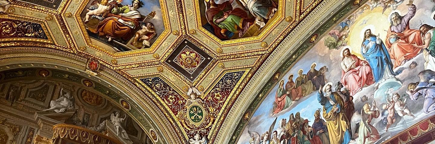 Shae 🍉🦋 banner